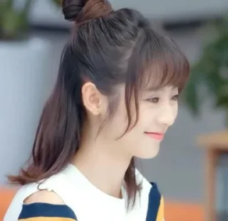 😊 Fair xingg, Telegram sticker 6 of 32