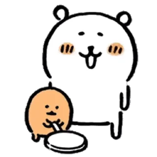 joke bear 7_kal