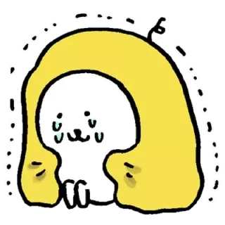 Joke Bear×LAVA_kal