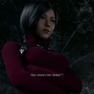 @Skenatrix @UMBRELLAC0RPORATION
