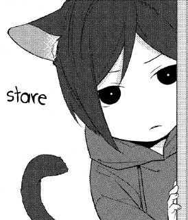 😕 🎻𝙃𝙤𝙧𝙞𝙢𝙞𝙮𝙖🦋 @Your_Hinata_89, стікер Telegram 24 з 120