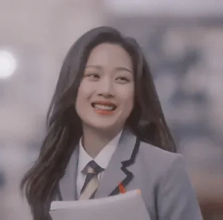 .ᰱ 🌷 𝗺𝗼𝗼𝗻 𝗸𝗮𝘆𝗼𝘂𝗻𝗴 𝘀𝗼𝗳𝘁 𝅄 · ↻