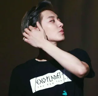 🔞 hak paten ( @rhnxbbe ), sticker Telegram 7 sur 30