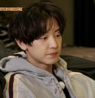 🔞 hak paten ( @rhnxbbe ), sticker Telegram 15 sur 30