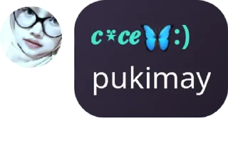 @ceceeeeeeeeeeeeeeeeeeeeeeeeeeeee ᴘᴀᴄᴋ Vol.1