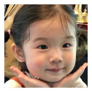 Mjas stk cute