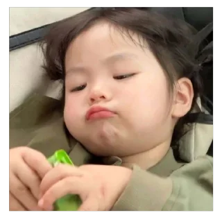 Mjas stk cute