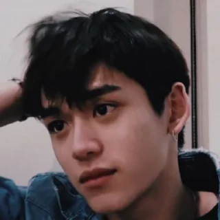 ⛓ MAHEN 〆 : @ANOTHERD4Y, стикер Telegram 13 из 45
