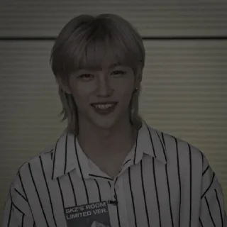 felix dark - @sedangmengedit