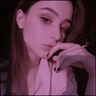 ᴅᴀʜsʜᴀ || ᴛᴀʀᴀɴ @Thunder_queen1