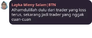 ❤️ bagi mawar bang, sticker Telegram 23 sur 59