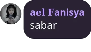 Slbnieh
