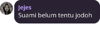 Slbnieh