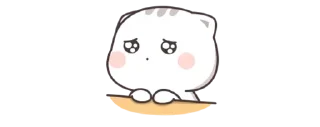 👑 north, Telegram sticker 7 of 36
