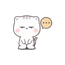 north (Animated)