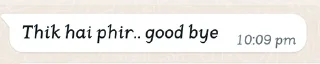 😭 Don, sticker Telegram 21 sur 22