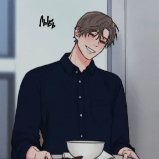 🎹 ꒰ׅ𑁬 : @cupidreams : @anexmo, Telegram sticker 15 of 45