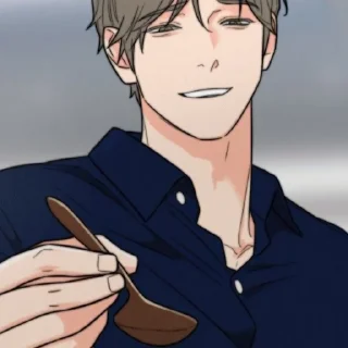 🎹 ꒰ׅ𑁬 : @cupidreams : @anexmo, Telegram sticker 19 of 45