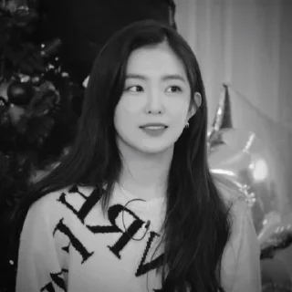 🎞 irene red velvet | ๑ . @cxyyvlee, стікер Telegram 23 з 34