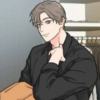 🎹 ꒰ׅ𑁬 : @cupidreams : @anexmo, Telegram sticker 23 of 45