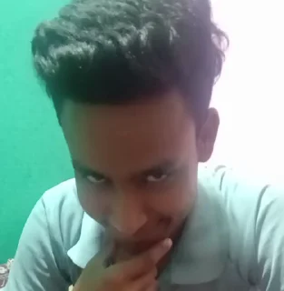 😜 @thakur13bhai tera baap bc 🗿, Telegram sticker 4 of 117