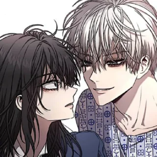 ꒰ׅ𑁬 : @gaeayashina : @anexmo
