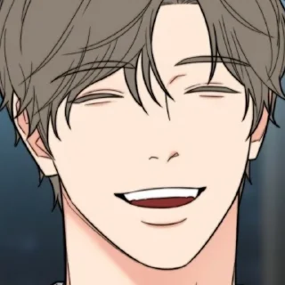 🎹 ꒰ׅ𑁬 : @cupidreams : @anexmo, Telegram sticker 17 of 45