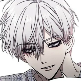 ☕️ ꒰ׅ𑁬 : @gaeayashina : @anexmo, стікер Telegram 24 з 45