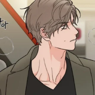 🎹 ꒰ׅ𑁬 : @cupidreams : @anexmo, Telegram sticker 18 of 45