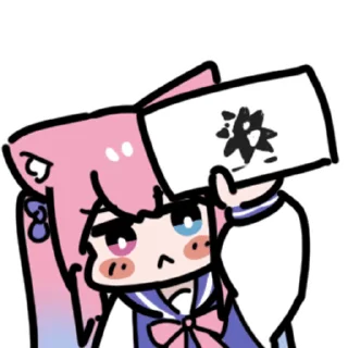 🚀 EL猫猫 @zhaxia_cn, sticker Telegram 5 sur 16
