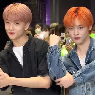 🐬 ㅤ﹗𝆹  𝐂henji ٫ @stickernct ⋆ 𓏲, стікер Telegram 21 з 120