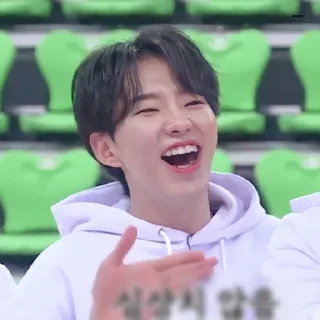 ﹗𝆹  Hoshi ٫ @stickernct ⋆ 𓏲