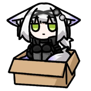 🚪 香芋列巴壹 @zhaxia_cn, стикер Telegram 13 из 32