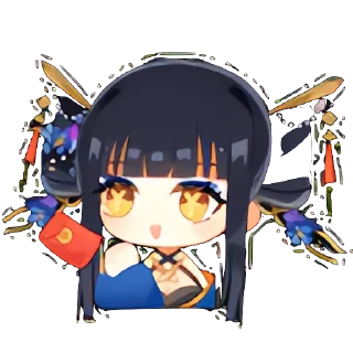 梅妻ume