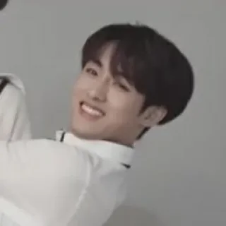 🃏 WINWIN — NCT WAYV, sticker Telegram 2 sur 65