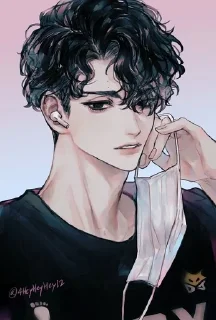 🌟 SAKUSA pt1 @Millionaire_kambe....., sticker Telegram 16 sur 120