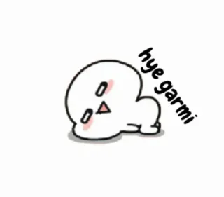 😉 Ｑｕｂｙ  💫   @stickersbag     @stickersbag         @st (@CalsiBot), стікер Telegram 14 з 60