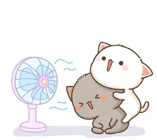 ☺ @stickersbag >>>>>>>>>>>>>>>>>>>>>>>>>>>>>>>>>>> (@CalsiBot), стікер Telegram 16 з 71