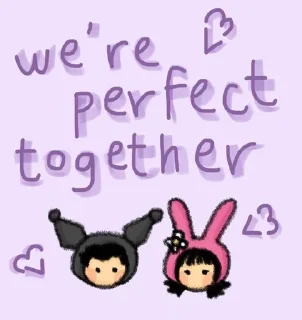 🩷 ✿𝐏𝐢𝐧𝐤 𝐚𝐞𝐬𝐭𝐡𝐞𝐭𝐢𝐜𝐬✿ @violetzxx ♡, sticker Telegram 7 sur 120