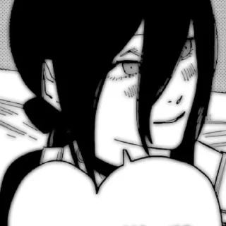 💣 ︎ ︎ ︎︎✦✧ @Tikelcity2 ،،‌ @eternvity ♡％, Telegram sticker 8 of 55