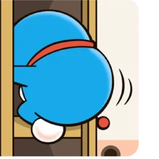 🚪 @HACMKER Vol.1, стикер Telegram 10 из 120