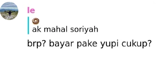 💦 rara anal, стикер Telegram 9 из 13