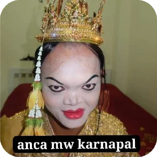 ness imuf @nsetsblle 🧚🏻‍♀️🧜🏻‍♀️🧚🏻‍♀️