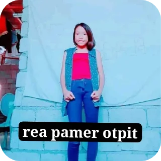 ness imuf @nsetsblle 🧚🏻‍♀️🧜🏻‍♀️🧚🏻‍♀️
