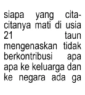 🌟 Fafifu hngggffd nei, стикер Telegram 15 из 70