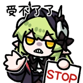 小火切 @zhaxia_cn