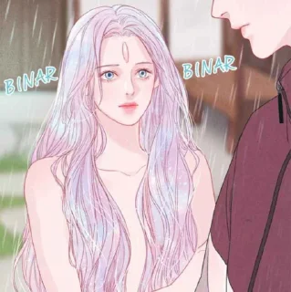 🎐 ꒰ ׁ ִ @kebunyashina ᨦᨩ @ayysandreaa ִ ׁ ꒱, sticker Telegram 16 sur 100