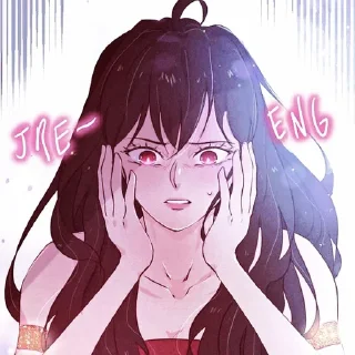 🍁 ᦏ ⠠𝆬  @kebunyashina   ͜͡ ͜͡❁͜͡ ͜͡   @ayysandreaa ׄ ˳ ᦑ  ׅ  ׄ, Telegram sticker 6 of 30