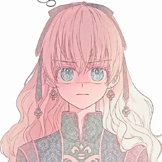 🎀 ᦏ ⠠𝆬  @kebunyashina   ͜͡ ͜͡❁͜͡ ͜͡   @ayysandreaa ׄ ˳ ᦑ  ׅ  ׄ, Telegram sticker 22 of 30
