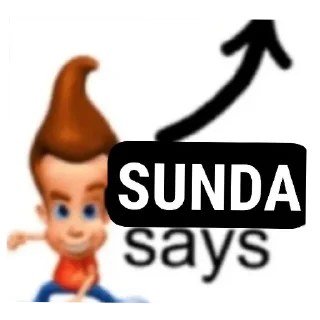🧸 Gua, стикер Telegram 19 из 41